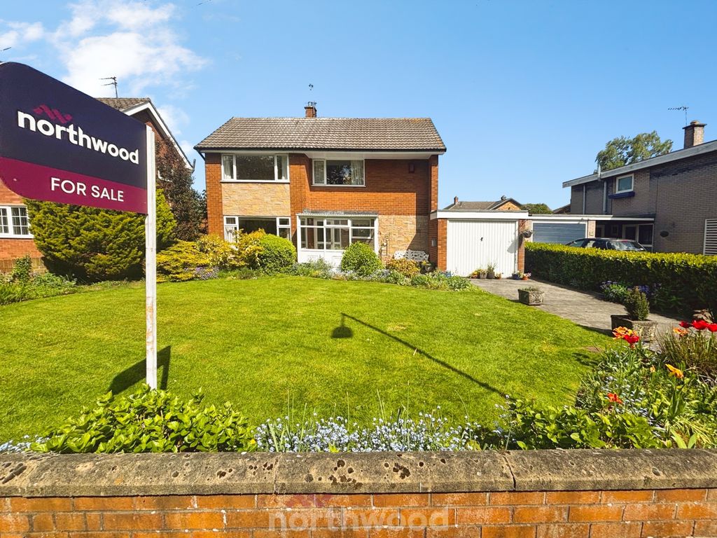 Property photo 2 of 36