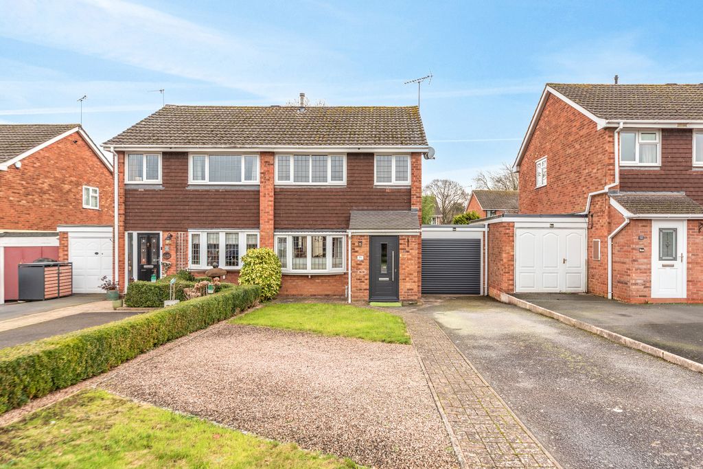 Property photo 1 of 16