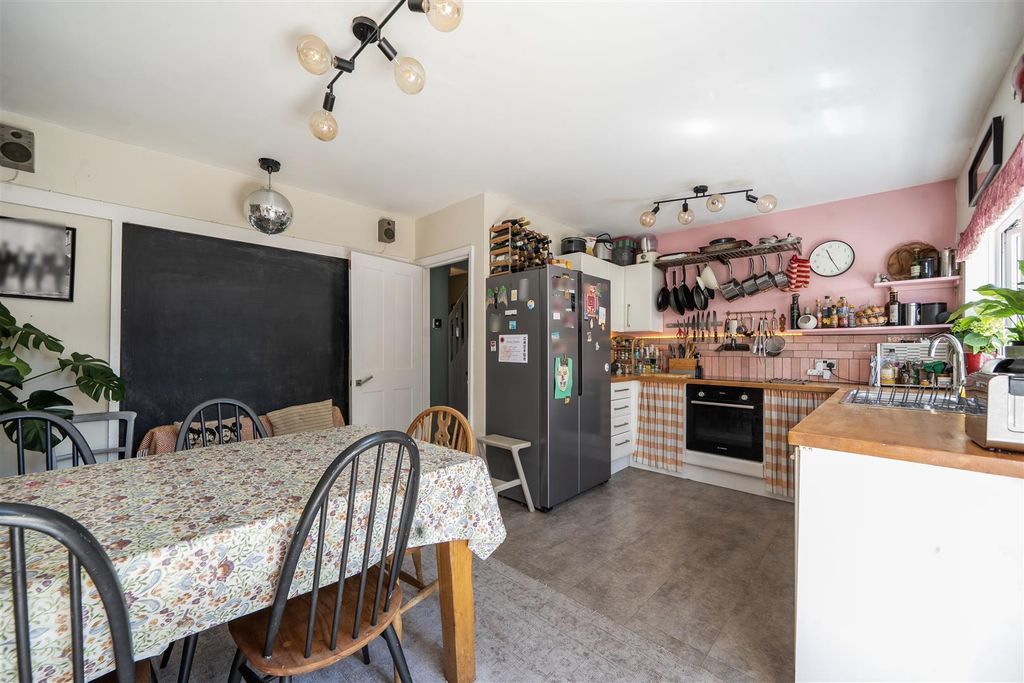 Property photo 2 of 18 1486965 (7).Jpg