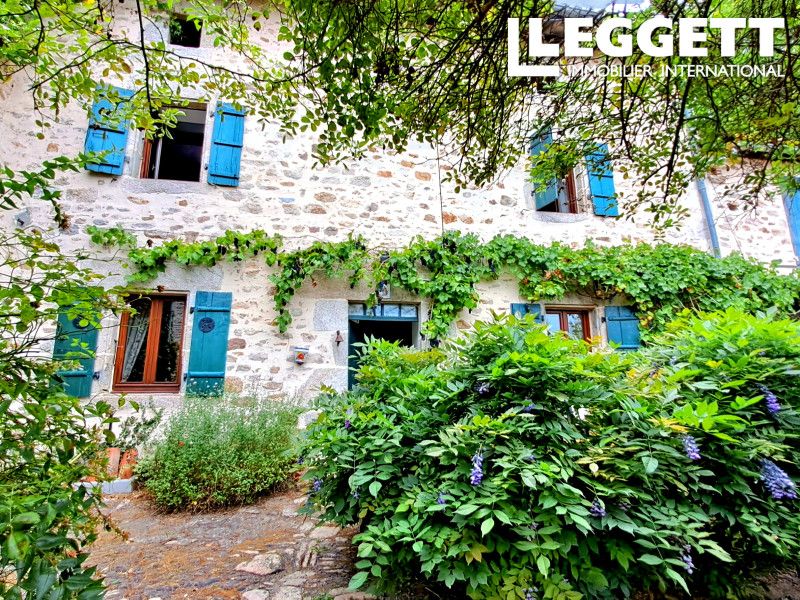 Property photo 2 of 10