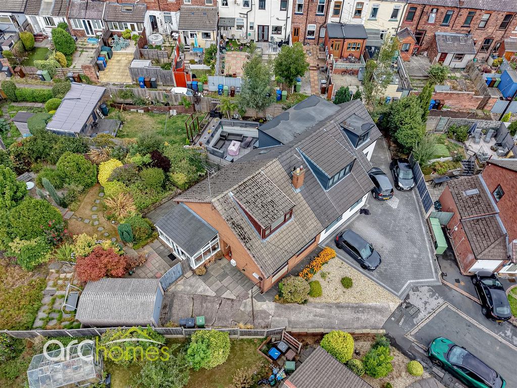 Property photo 1 of 34 Ling-3-2.Jpg