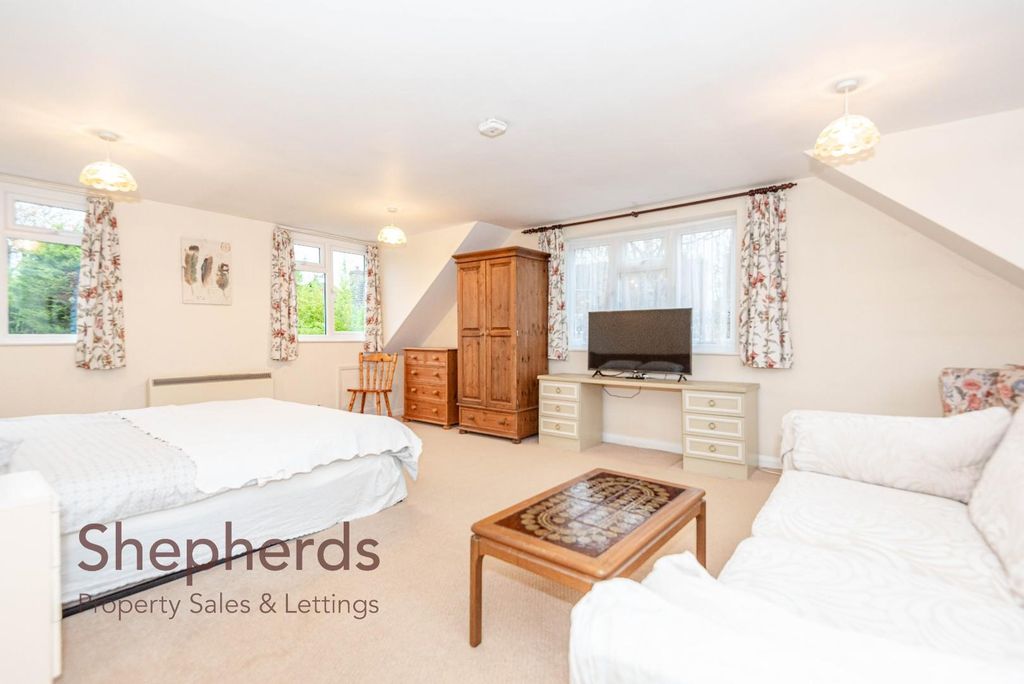 Property photo 3 of 12 Dsc_7654.Jpg