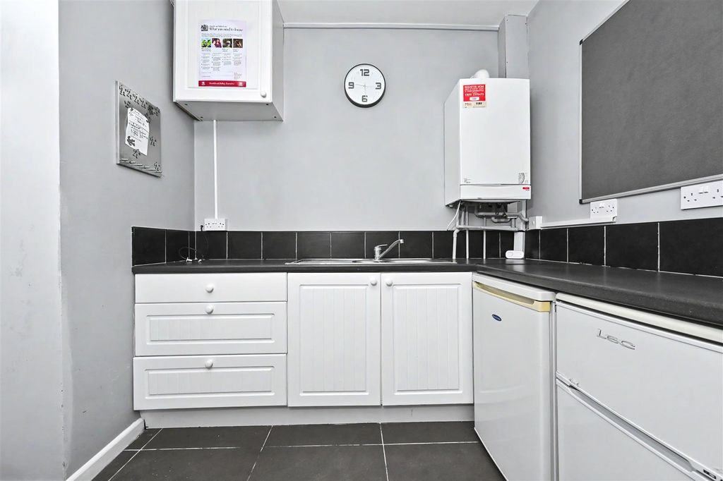 Property photo 3 of 18 Rhm_1175.Jpeg