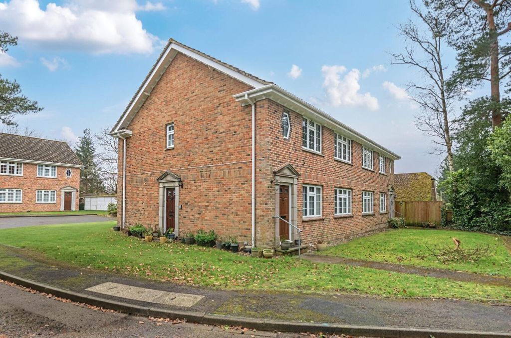 Property photo 1 of 16 -69Bbfc2c8Ae9A-l-1426136-16-69B2c507F2d5F.Jpg
