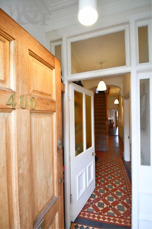 Property photo 3 of 34 Photo 23