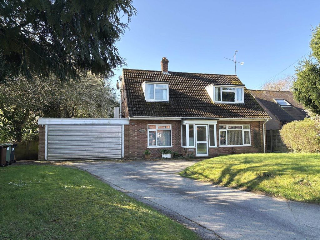 Property photo 1 of 14