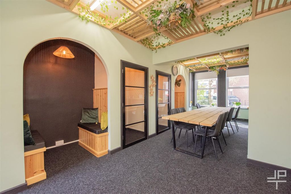 Property photo 2 of 40 _Jpt8367.Jpg