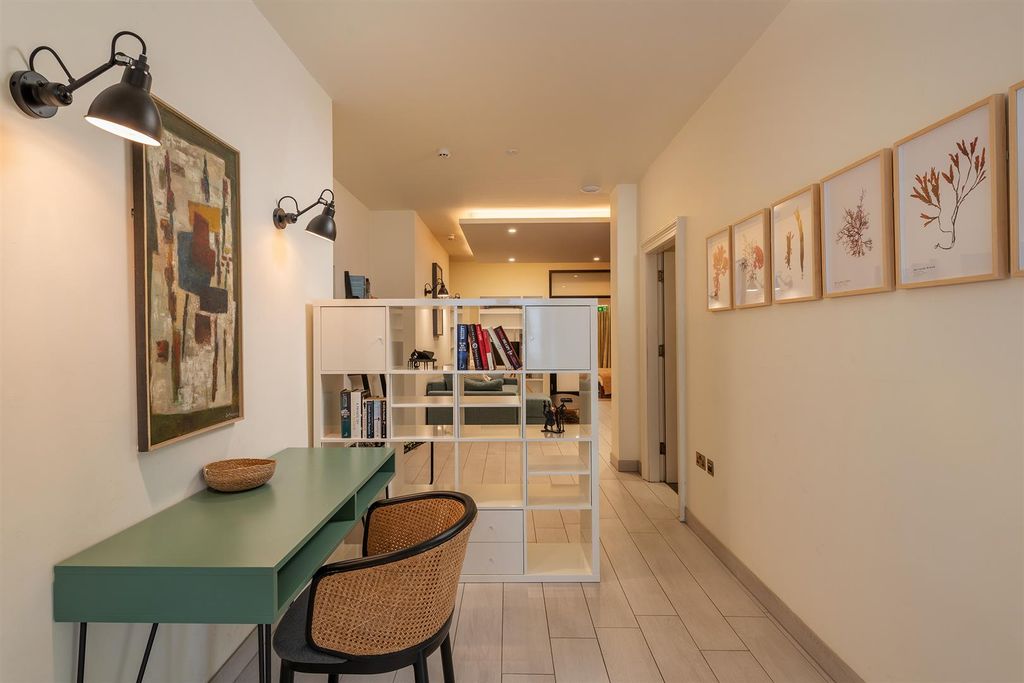 Property photo 2 of 15 Study 2.Jpg