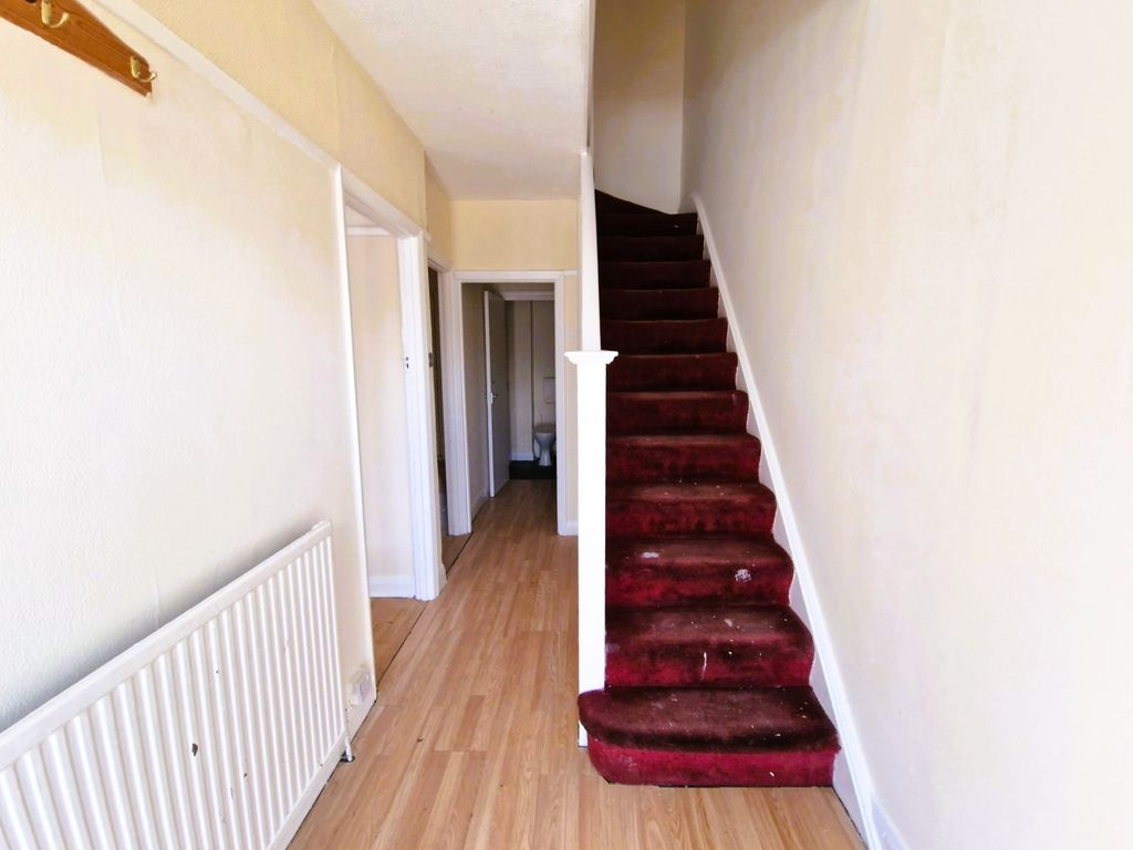 Property photo 2 of 16 Gallery