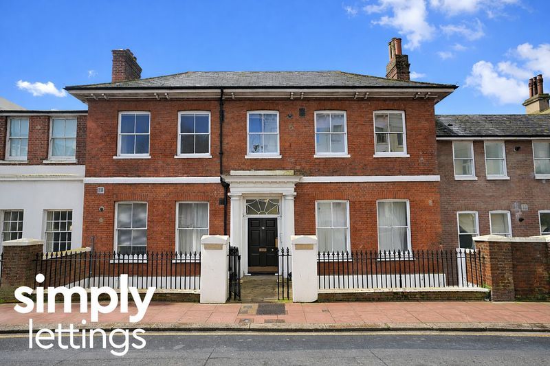 Property photo 1 of 12 Photo 2