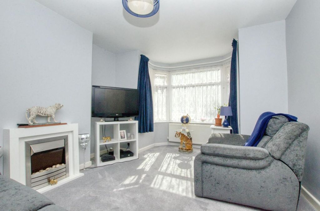 Property photo 3 of 26 _Dsc2882.Jpg