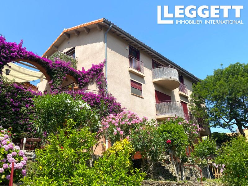 Property photo 1 of 10