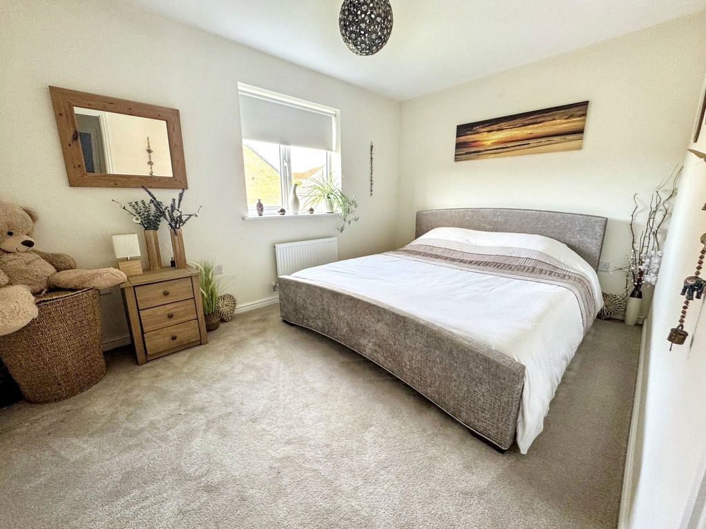 Additional image 23 of 5 bed detached house for saleCresta View, Houghton Le Spring DH5