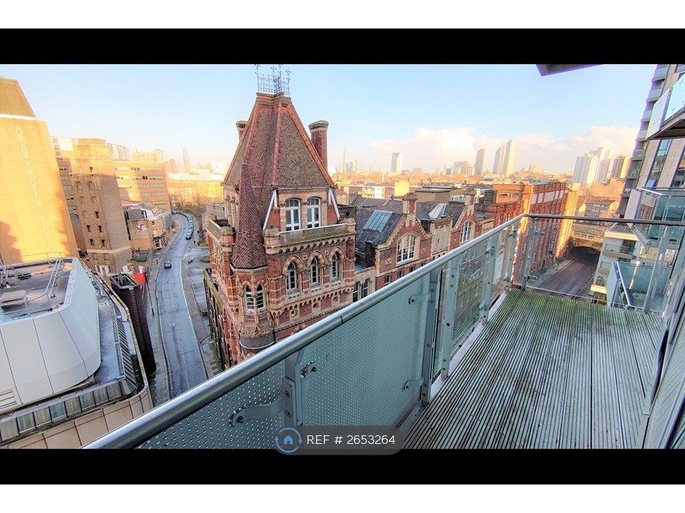 Property photo 2 of 10