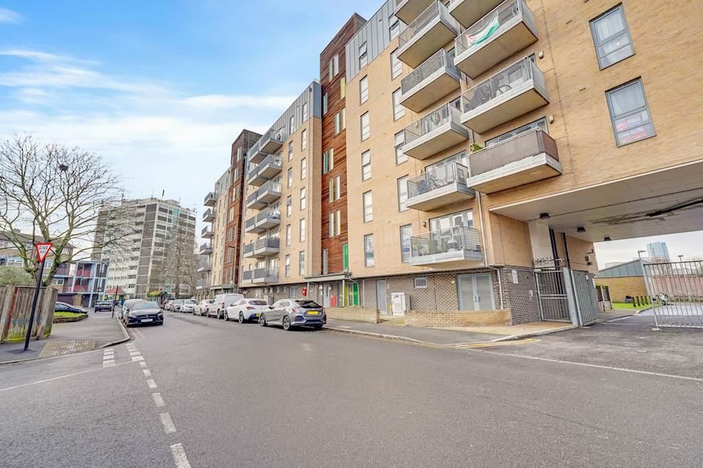 Property photo 1 of 8 08-2d61Jus09405-Small.Jpg