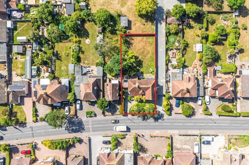 Property photo 2 of 26 Facdcf84-Db67-469...