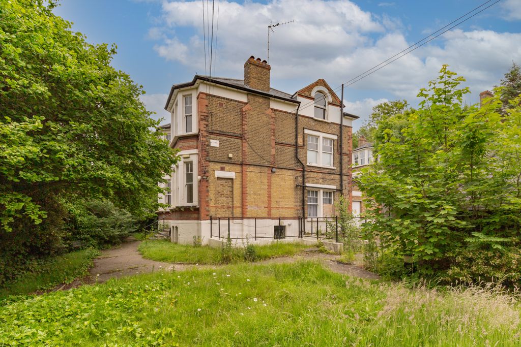 Property photo 3 of 19 361 - 367 Upland Road, East Dulwich, London Se22 0Dr