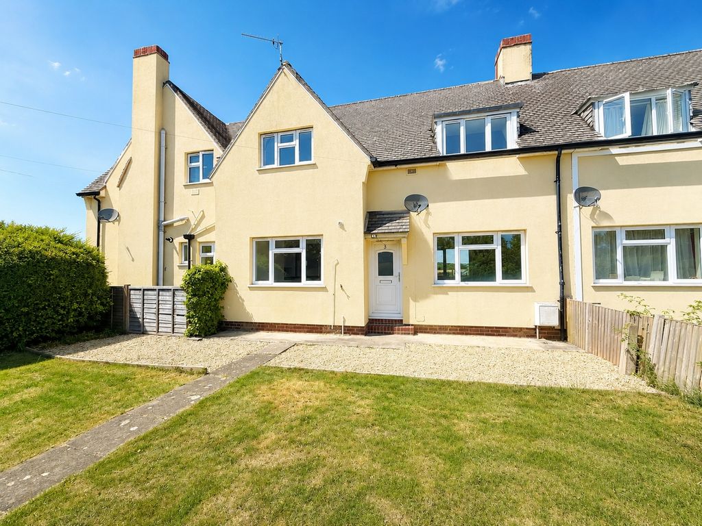 Property photo 1 of 12 Picture No. 27