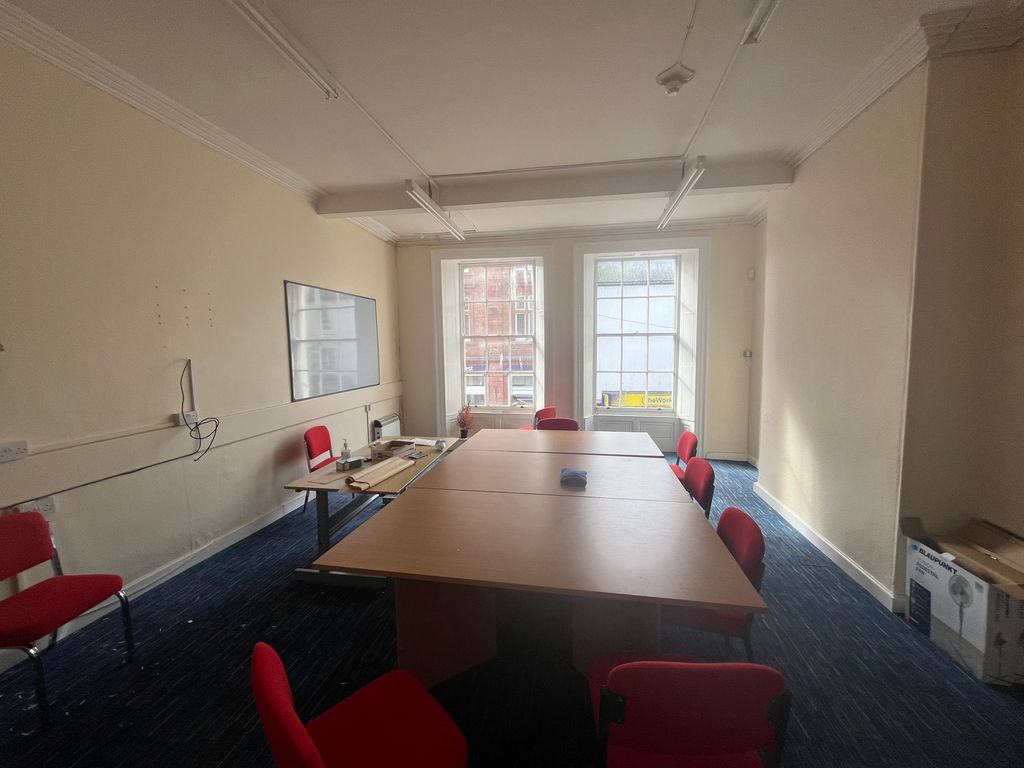 Property photo 3 of 3