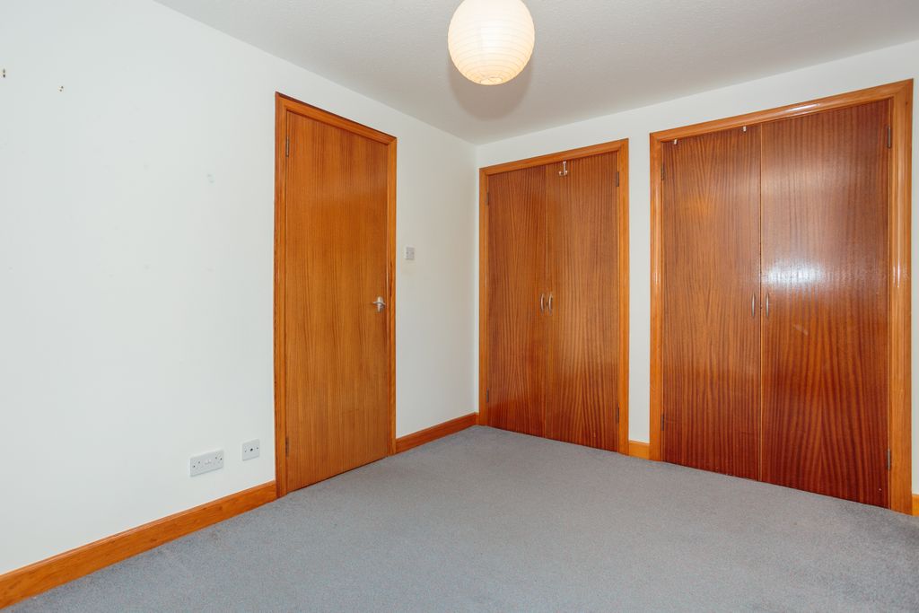 Additional image 27 of 4 bed detached house for saleMakbrar Crescent, Dumfries DG1