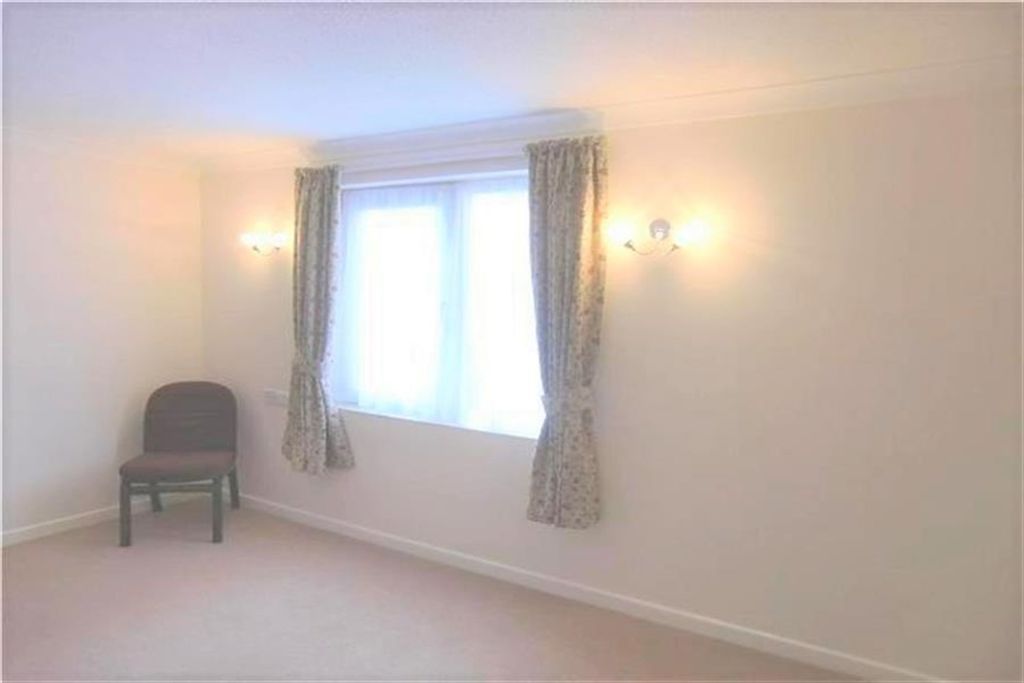 Property photo 3 of 13 Other