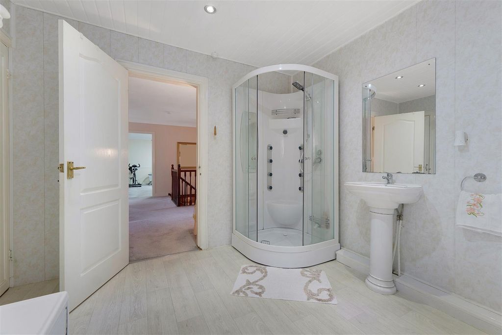 Additional image 30 of 4 bed detached house for saleSt. Andrews Close, Darlington DL1