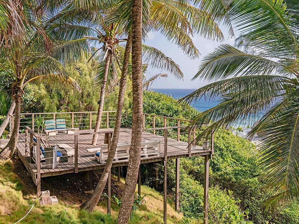 Property photo 2 of 16 Eco Lodge