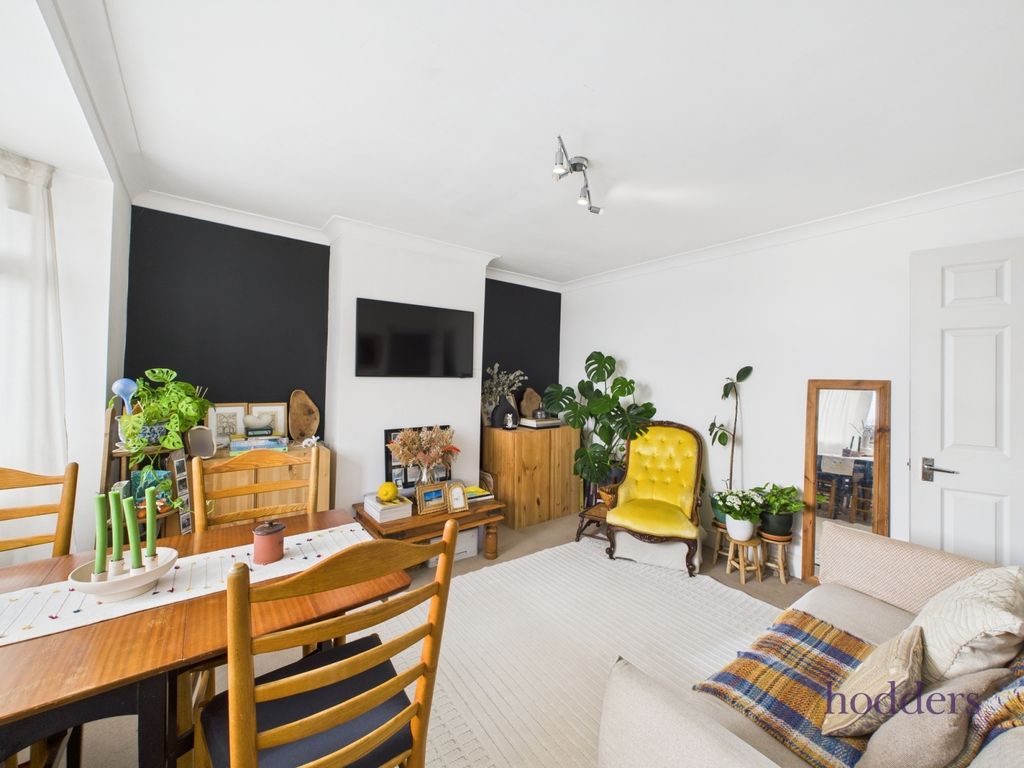 Property photo 1 of 7 Picture No. 02