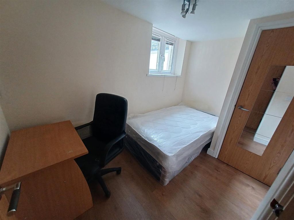 Property photo 3 of 11 20230629_112714.Jpg