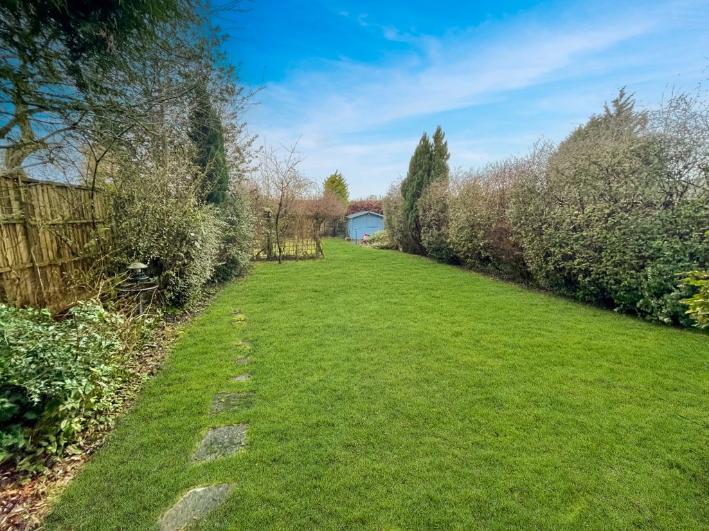 Property photo 2 of 22 3159323