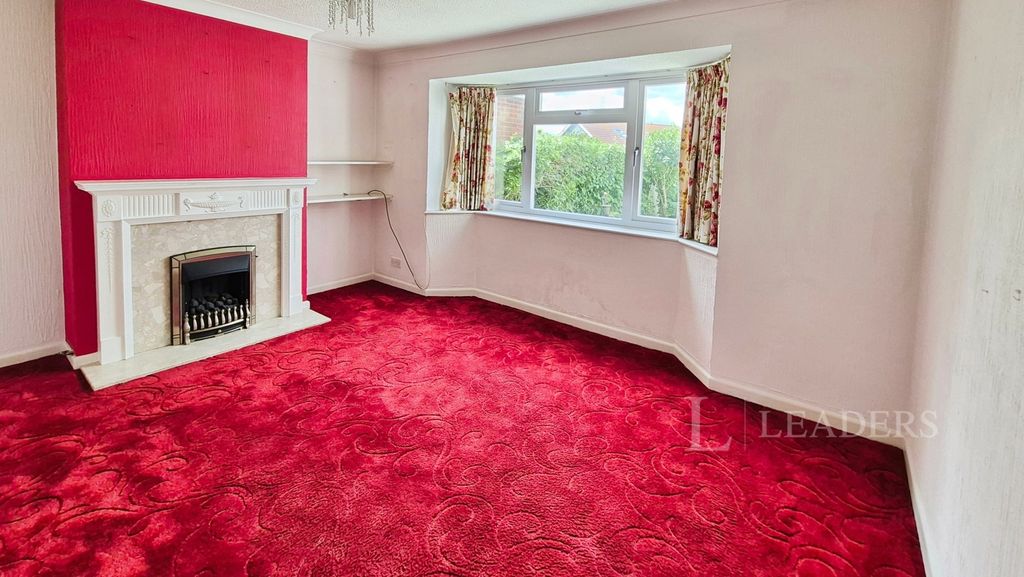 Property photo 3 of 15 Pbox-Img.Jpg