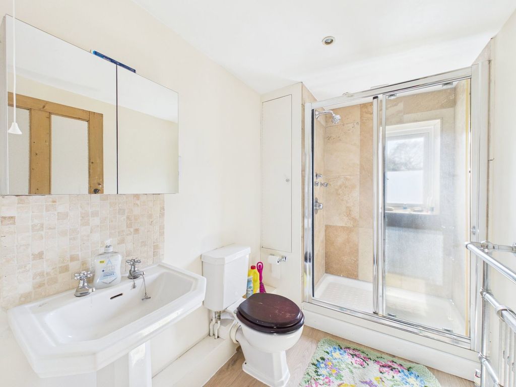 Additional image 17 of 6 bed detached house for saleBrighton Road, Horsham RH13