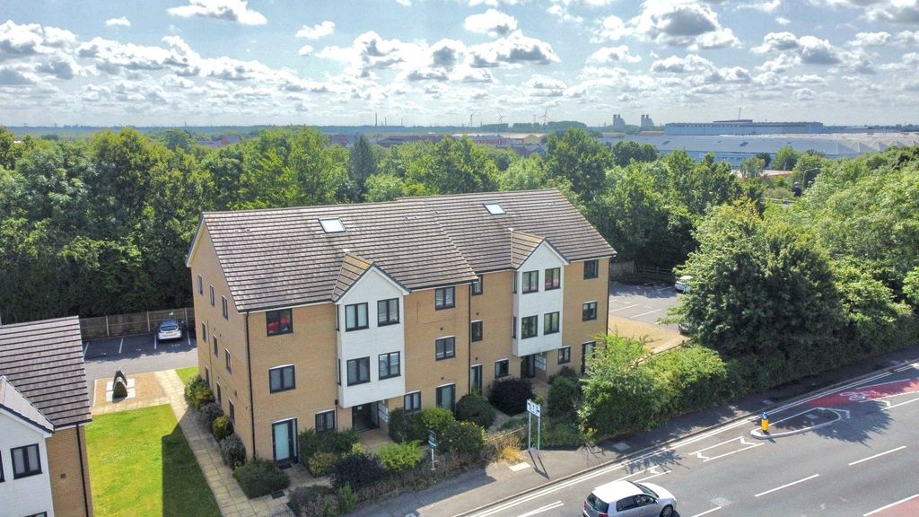 Property photo 1 of 22 Picture No. 18