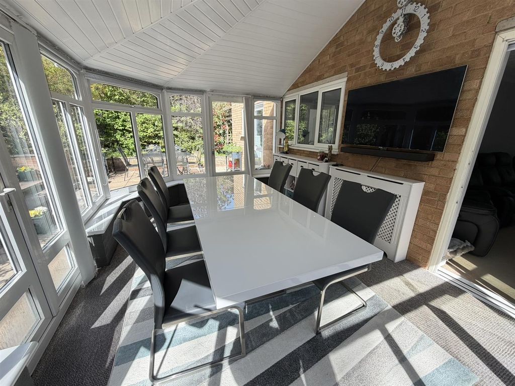 Property photo 3 of 25 Img_4553.Jpeg