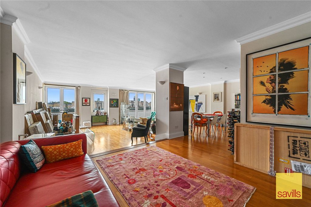 Property photo 3 of 20 Reception Room