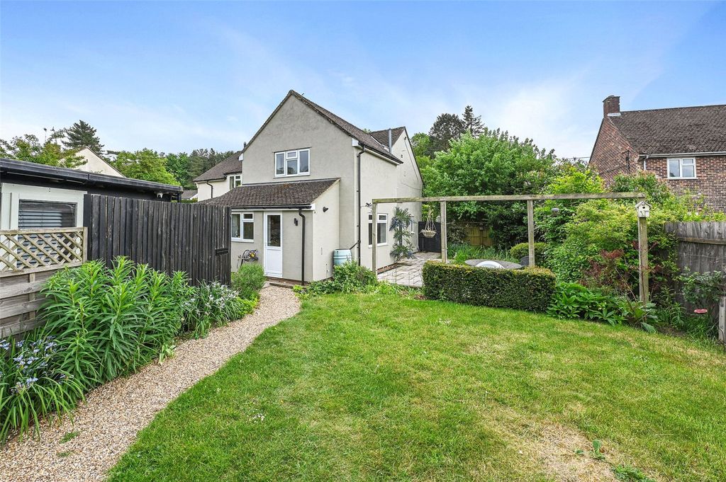 Property photo 1 of 20 Picture No. 12