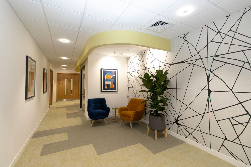 Property photo 3 of 9 Corridor_1.Jpg