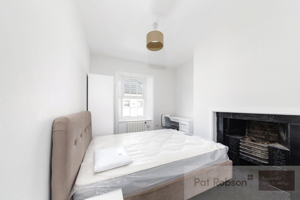 Property photo 1 of 7 Picture No. 16