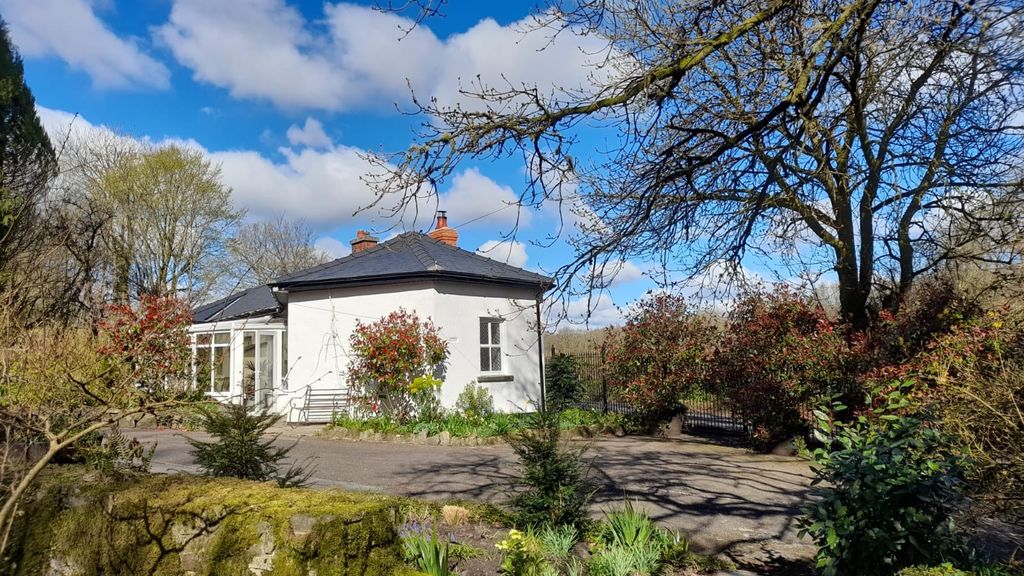 Property photo 1 of 21 Main Image