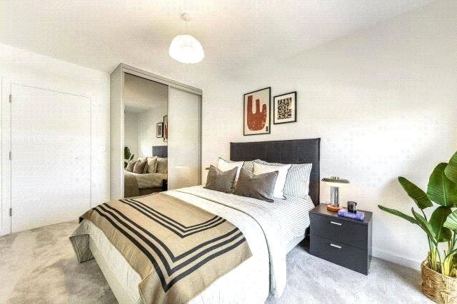 Property photo 1 of 14 Internal View