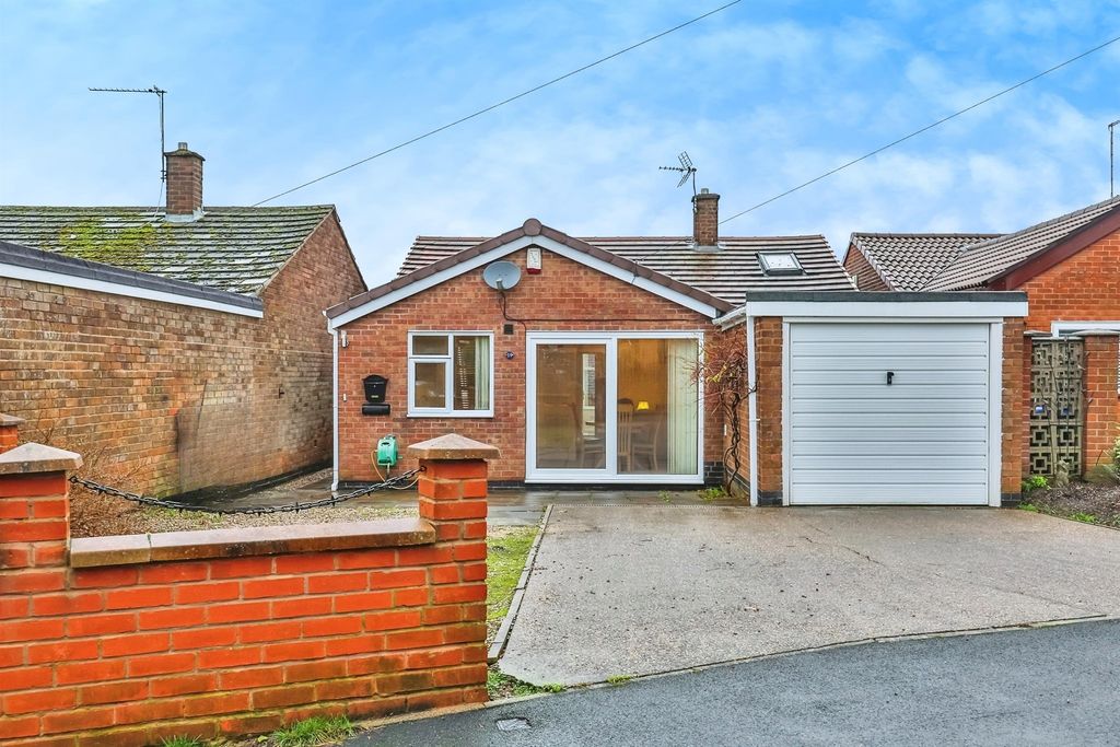 Property photo 1 of 15