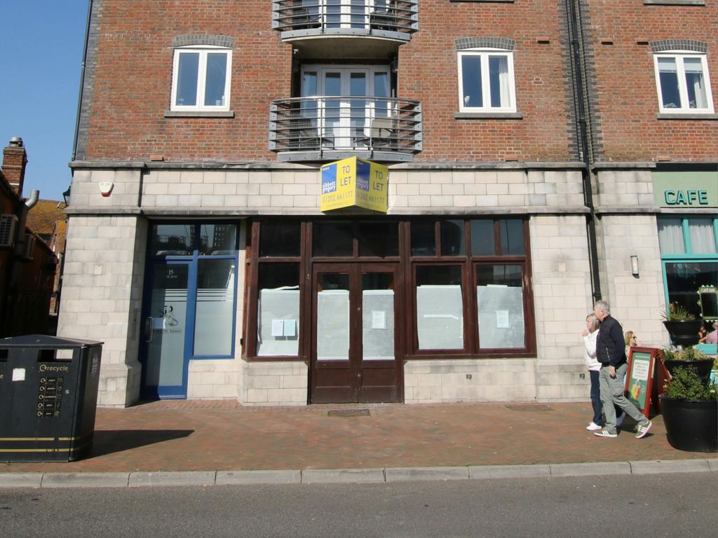 Property photo 1 of 4 Img_4502 (1).Jpg