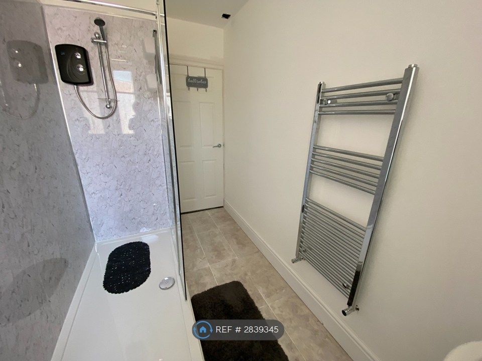 Additional image 13 of 2 bed flat to rentMostyn St, Llandudno LL30
