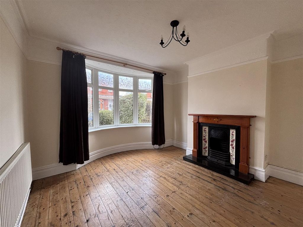 Property photo 2 of 19 Image00007.Jpeg