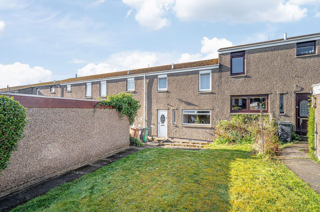 Property photo 2 of 23 External