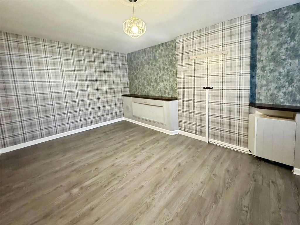 Property photo 2 of 9 Picture No. 03