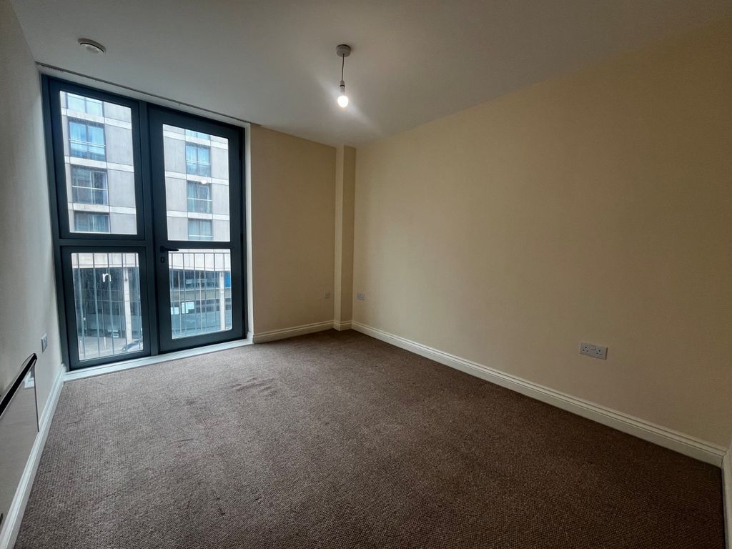 Property photo 3 of 5 Picture No. 03