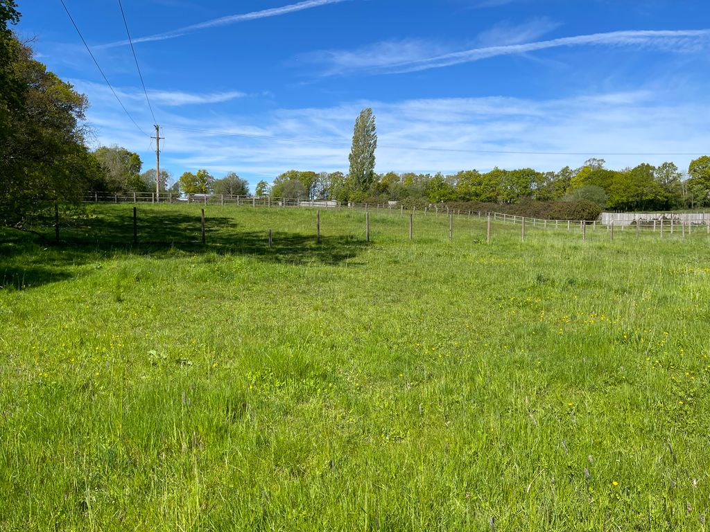 Property photo 3 of 5
