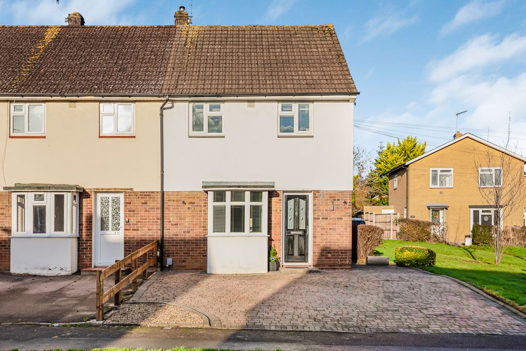 Property photo 1 of 12 Front External