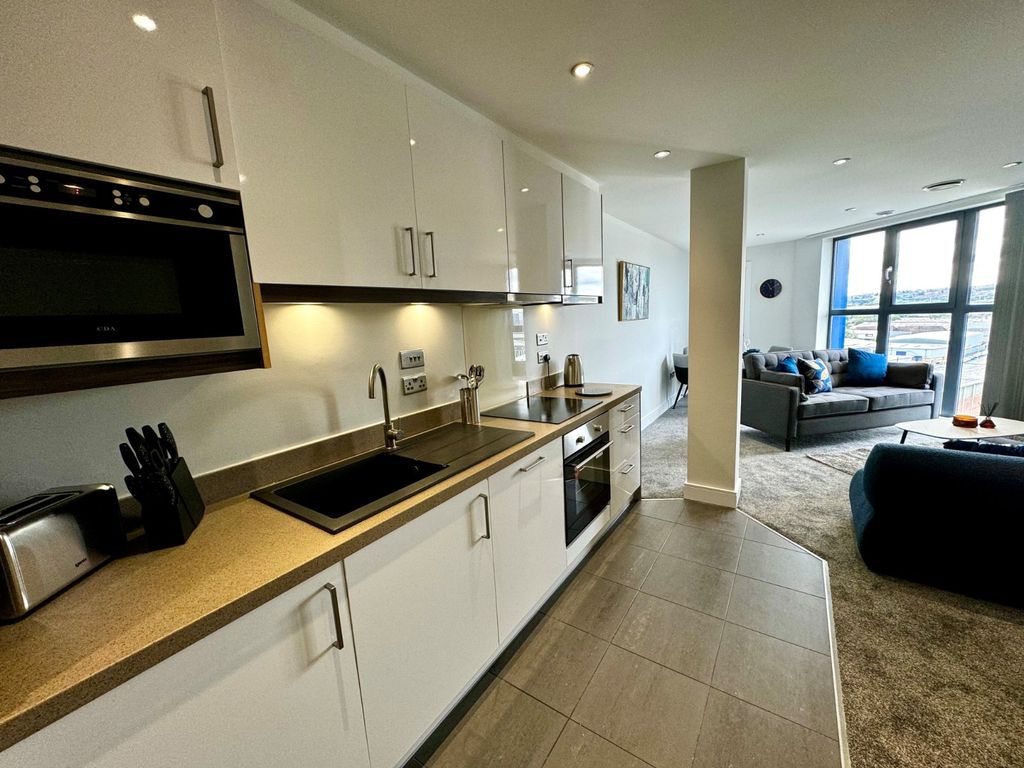 Property photo 2 of 9 Picture No. 08